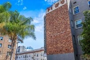 Photo - The Charleston Apartments