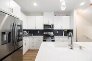 Photo - Modern 3-Story Townhouse in Agualuna!