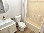 Photo - 6213 Baileya Ave