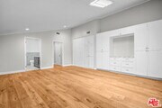 Photo - 2855 Dunleer Pl