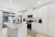 Photo - 3640 S Allston Paseo-#3 Townhome