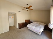Photo - 10256 Carioca Ct House