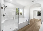 Photo - 4107 Forest Highlands Cir