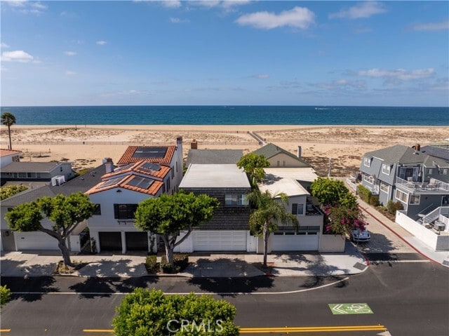 Building Photo - 1303 E Balboa Blvd