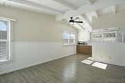 Photo - 5220 Cass St