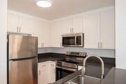 Photo - 12249 Oxnard St Unit 202