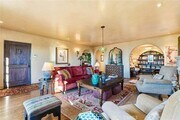 Photo - 260 High Dr