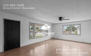 Photo - 3255 New Jersey Ave