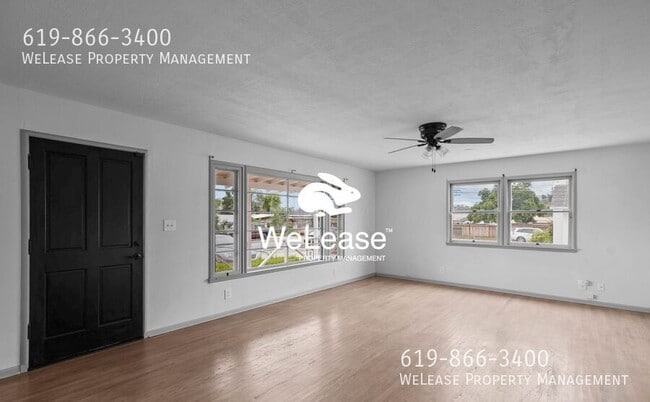Photo - 3255 New Jersey Ave