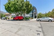 Photo - 1148 San Rafael Ave Apartment Unit 6