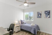 Photo - 1133 Florida St Townhome