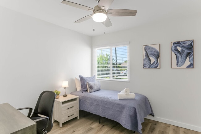 Photo - 1133 Florida St