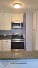 Photo - 1534-1548 W. 20th St. Apartments