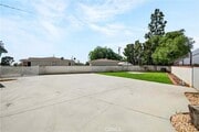 Photo - 147 Ranger Dr