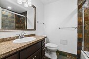 Photo - 3952 W 178th St Unit B