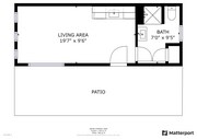 Photo - 419 H Ave Unit 419 H Backhouse