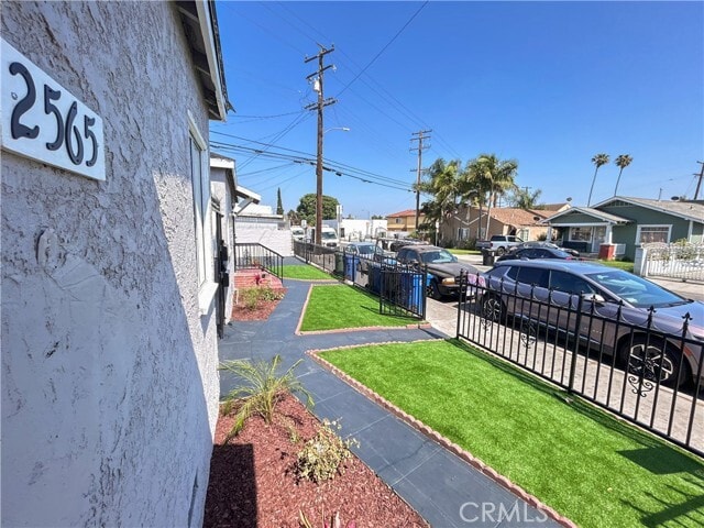 Photo - 2565 Cass Pl