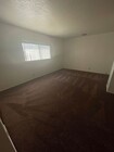 Photo - 15254 Sequoia St Apartment Unit #B