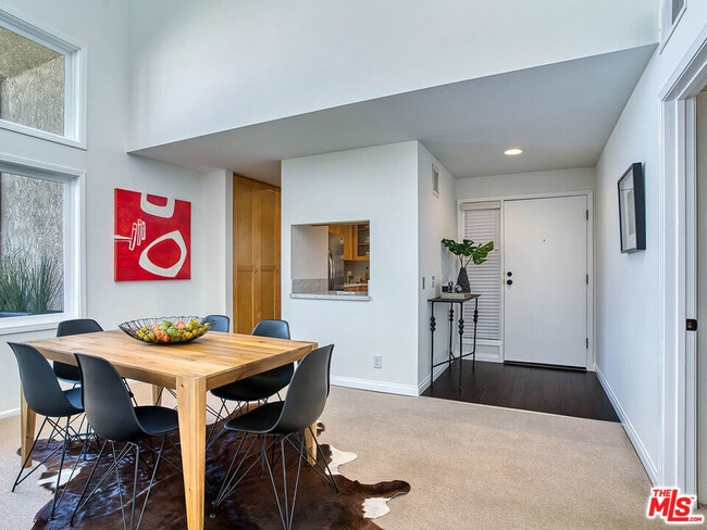 Photo - 1133 9th St Unit 304