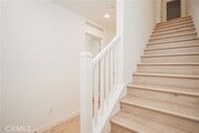 Photo - 1239 Bonnet Wy