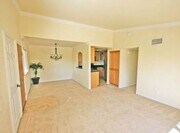 Photo - 5037 Los Morros Way Townhome