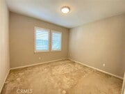 Photo - 6430 Sheffield St