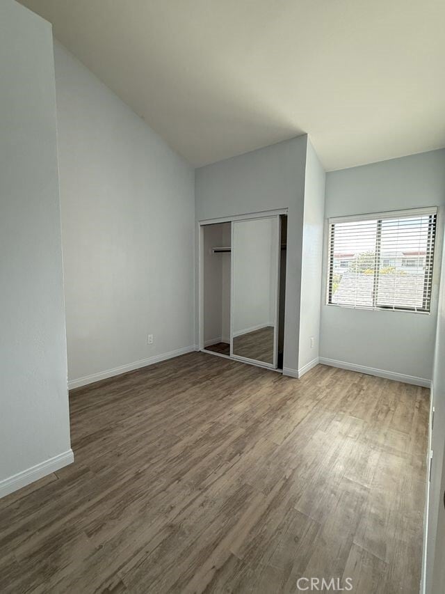 Building Photo - 910 E Harvard St Unit 6