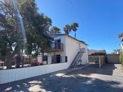Photo - 6705 Trigo Rd Unit A - Isla Vista