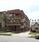 Photo - 1148 Raymond Ave