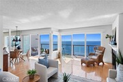 Photo - 259 Avenida Lobeiro Condo Unit 10