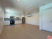 Photo - 9004 Gothic Ave
