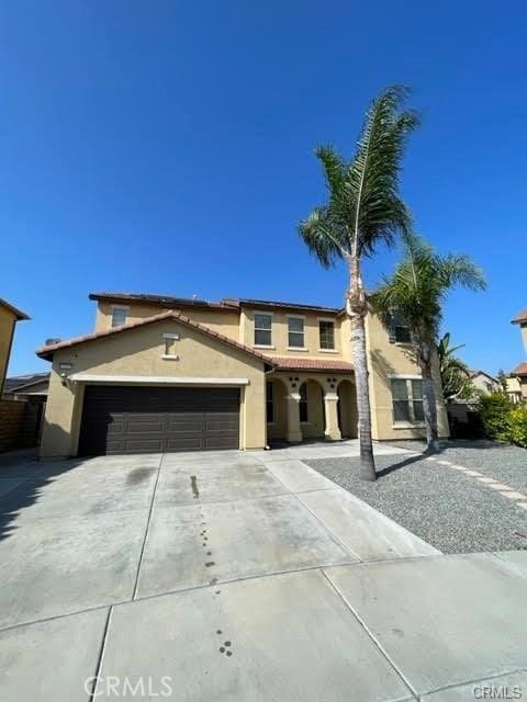Photo - 13165 Samilin Cir House