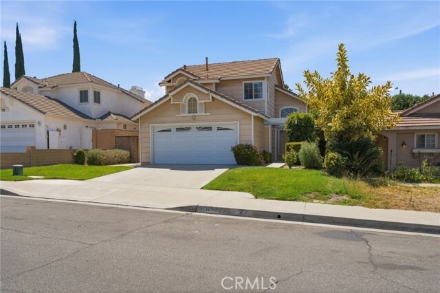 Photo - 11432 Cardiff Ln