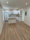 Photo - UNI Apartment Unit 6304 University Ave #1