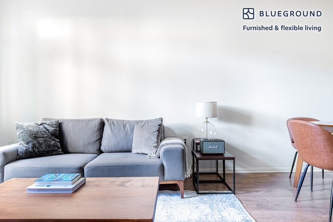 Photo - 8601 Lincoln Blvd Unit SI FL1-ID411