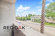Photo - 4651 Cahuenga Blvd Unit 209