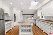 Photo - 521 Westbourne Dr