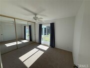 Photo - 23978 Calle Alonso