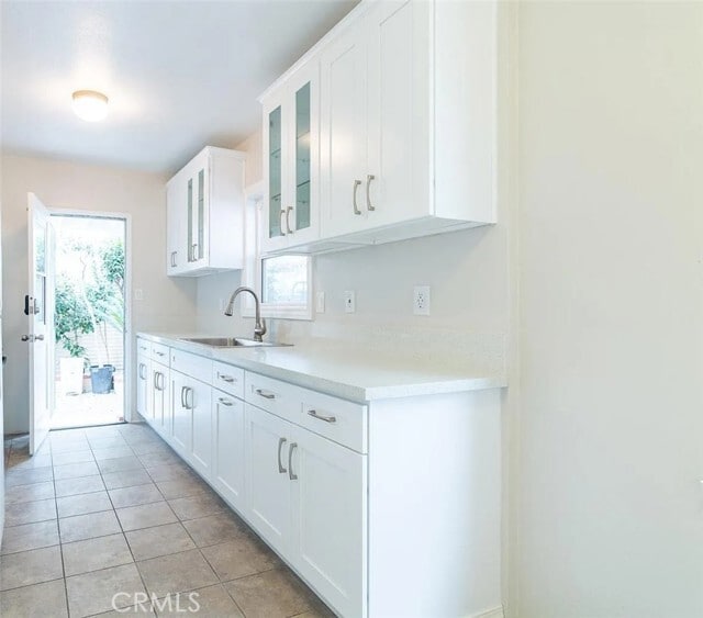 Photo - 522 Linden Ave