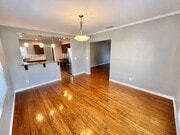 Photo - 4445 E Colorado St Unit 4445 E Colorado St