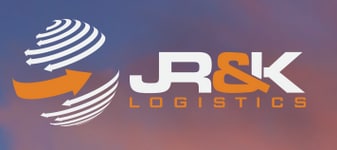 JR&K Properties