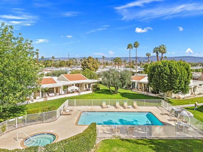 Photo - 68615 Paseo Soria