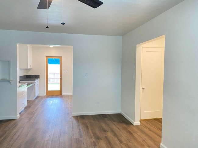 Photo - Vancouver2 Unit 3027