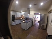Photo - 6002 Hazelbrook Ave House