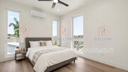 Photo - 2923 Ulric St