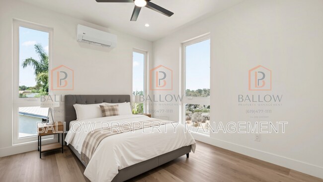 Photo - 2923 Ulric St