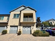 Photo - 3880 S Oasis Paseo Unit 15