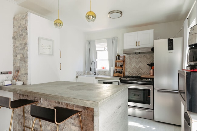 Photo - 11321 Mississippi Ave Unit 11321