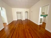 Photo - Wilshire Villas North