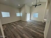 Photo - 17018 Midwood Dr Condo Unit 17018